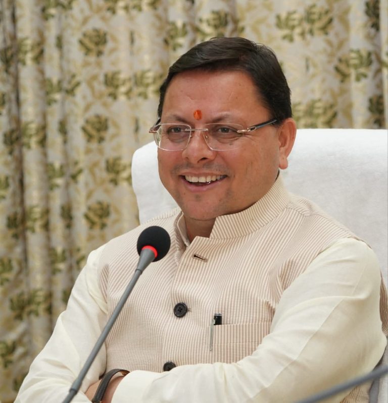 U’khand sees 24-fold increase in Marriage Registrations