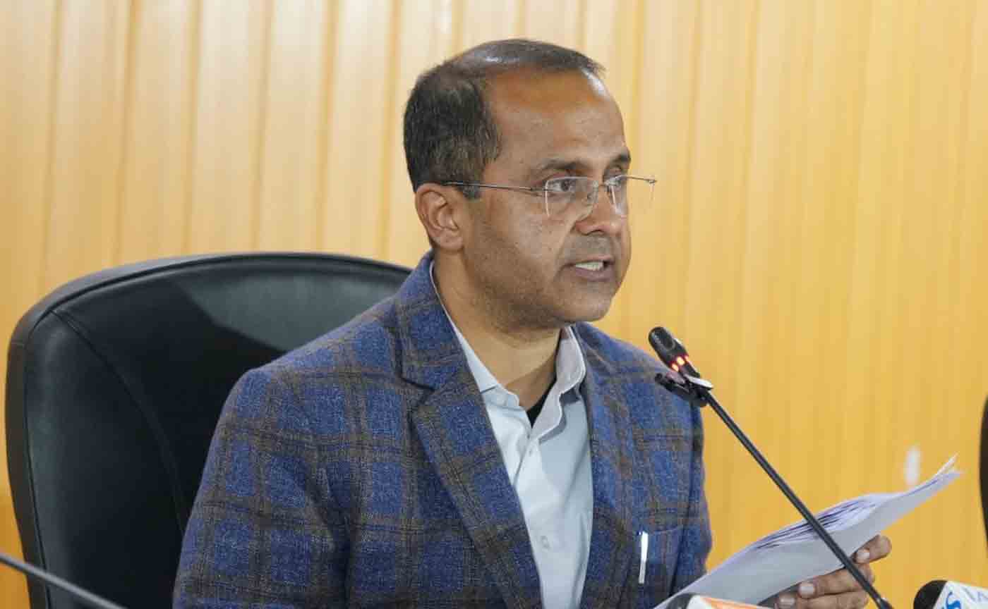 Photo of pioneeradmin