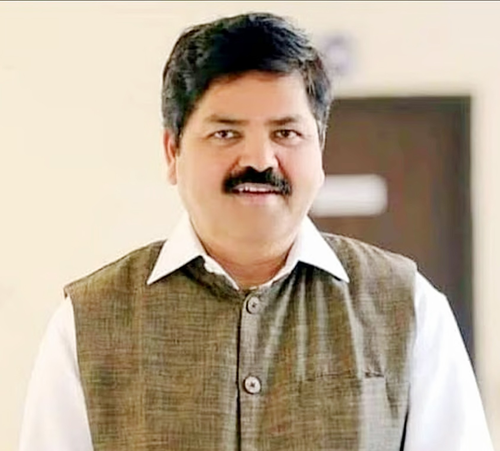 U’khand to play leading role in Save MNREGA Campaign: Ganesh