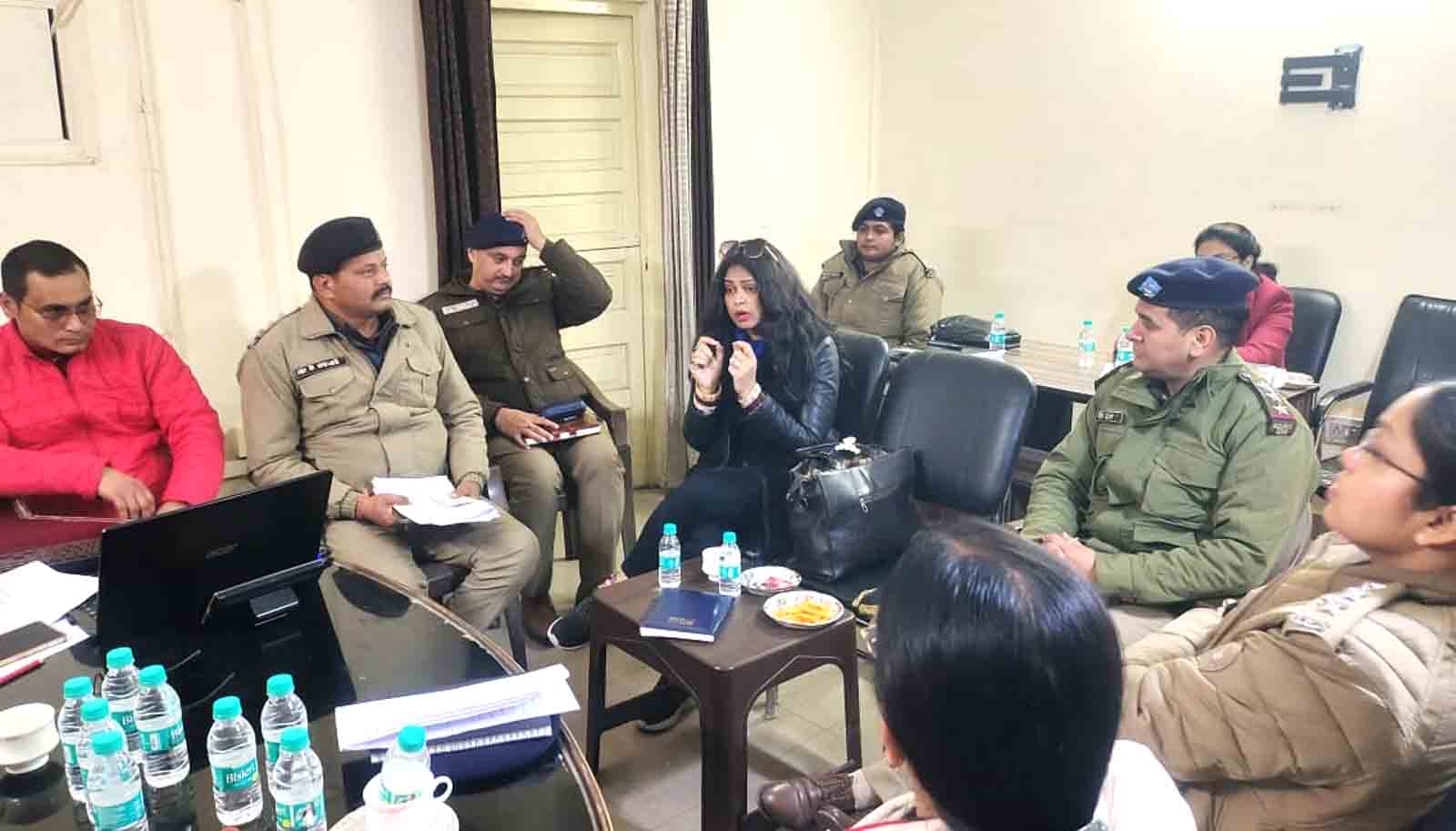 Photo of pioneeradmin