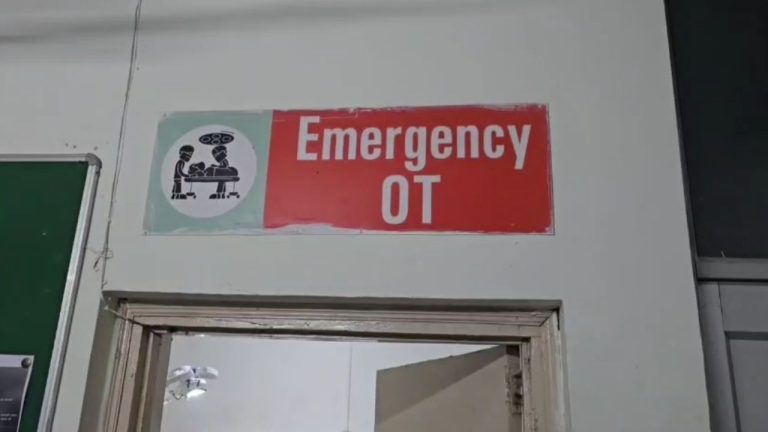 Uttarakhand News: रामनगर में दर्दनाक सड़क हादसा; पेड़ से टकराई बाइक, युवक की मौत, साथी गंभीर घायल