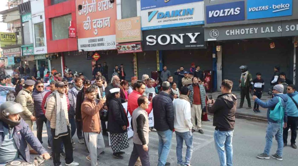 Photo of pioneeradmin