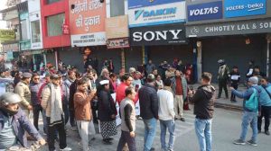 Photo of pioneeradmin