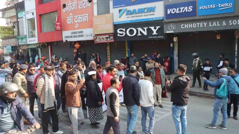 Photo of pioneeradmin