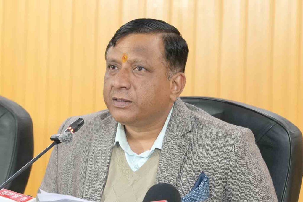 Photo of pioneeradmin