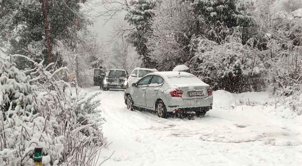 Photo of pioneeradmin