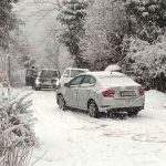 Photo of pioneeradmin