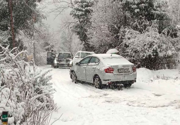 Photo of pioneeradmin