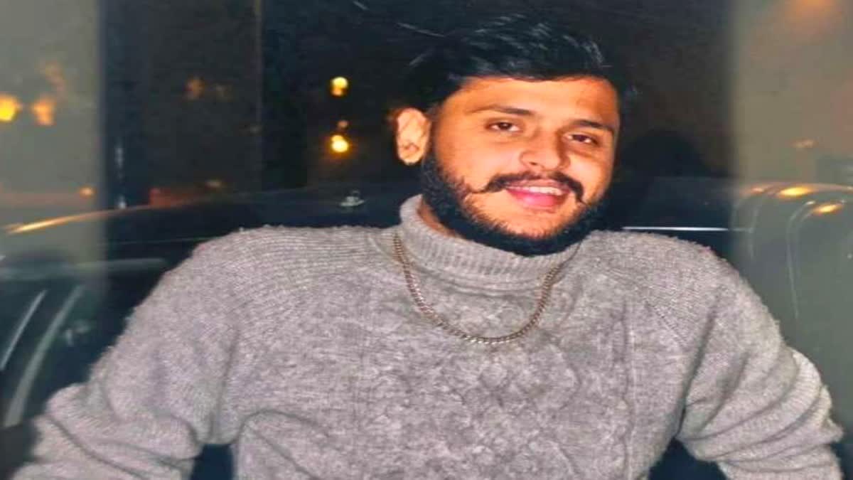 Uttarakhand: हल्द्वानी में सनसनीखेज वारदात, बीजेपी पार्षद ने घर आये युवक पर क्यों चलाई गोली