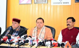 Photo of pioneeradmin