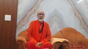 VIP का जिक्र और नार्को टेस्ट की मांग, अंकिता भंडारी