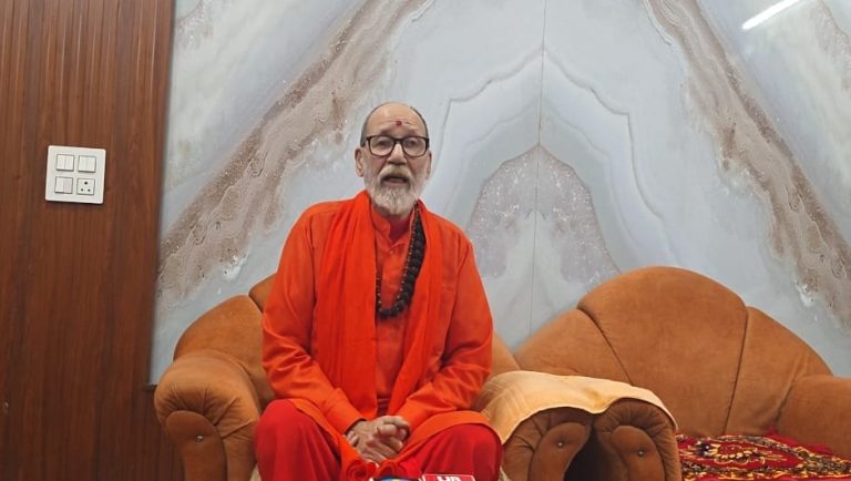 VIP का जिक्र और नार्को टेस्ट की मांग, अंकिता भंडारी