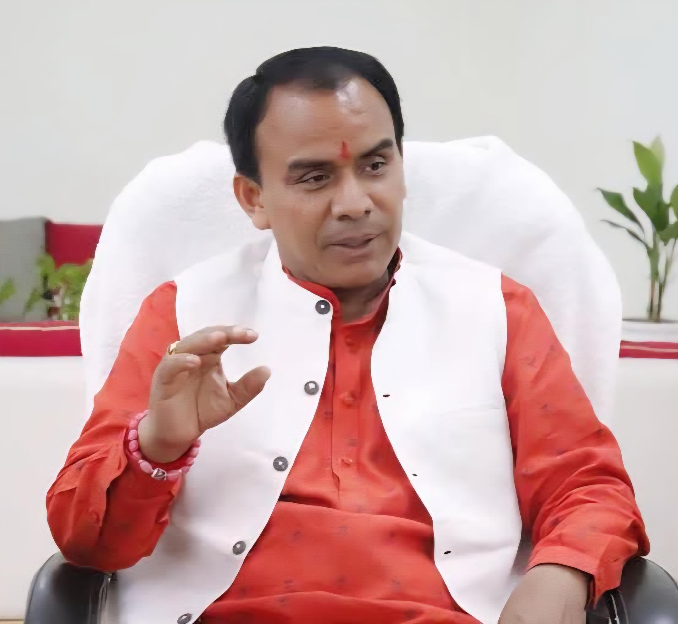 Vocational courses to be introduced in 544 new schools across