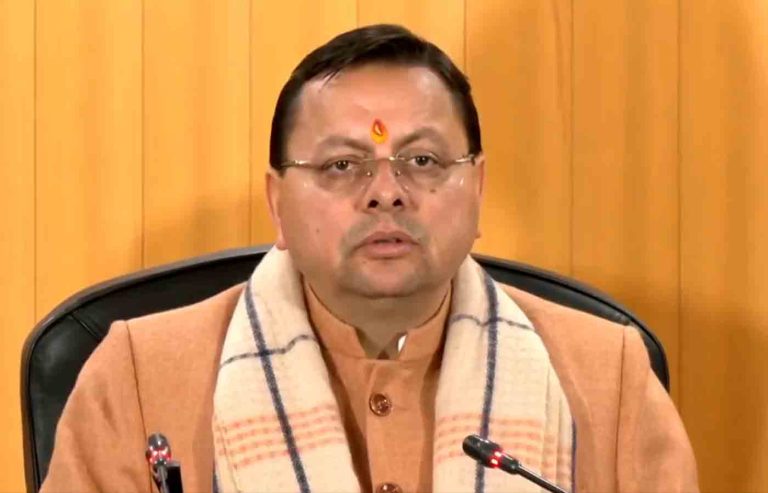 Photo of pioneeradmin