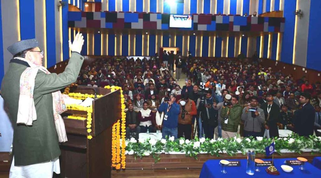 Photo of pioneeradmin