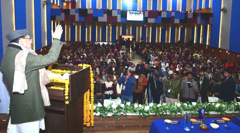 Photo of pioneeradmin