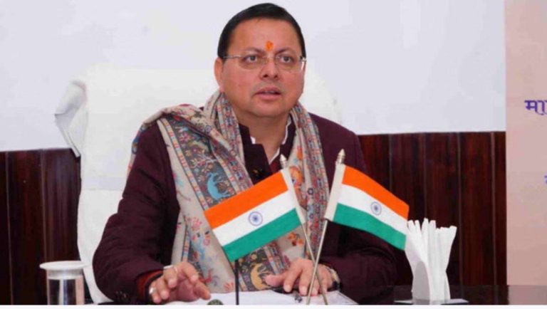 अंकिता भंडारी के स्मृति में बड़ा निर्णय , इस नर्सिंग