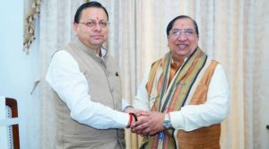 अंकिता भंडारी केस पर बढ़ा सियासी तापमान, होगी CBI जांच:नरेश