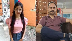 अंकिता भंडारी केस में बड़ा सियासी झटका, BJP के एक और नेता ने दिया इस्तीफा; जानें अब तक कितने छोड़ चुके हैं पार्टी?