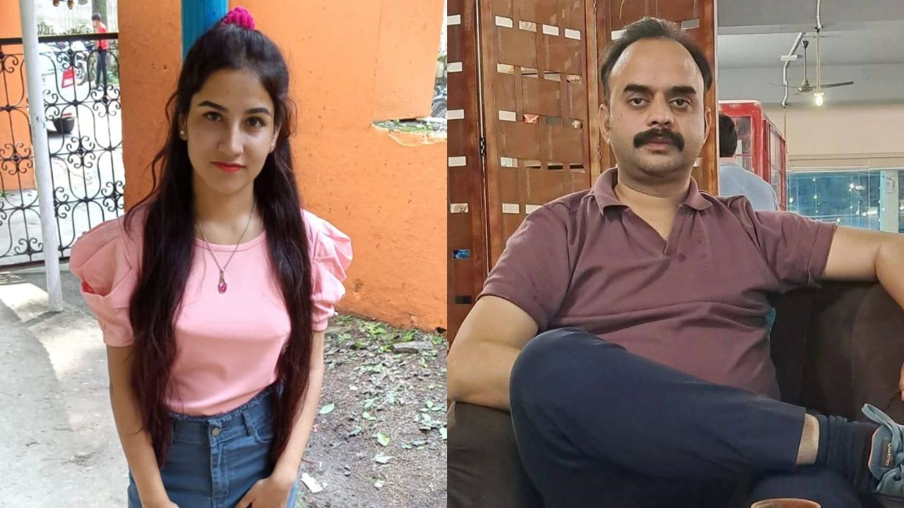 अंकिता भंडारी केस में बड़ा सियासी झटका, BJP के एक और नेता ने दिया इस्तीफा; जानें अब तक कितने छोड़ चुके हैं पार्टी?