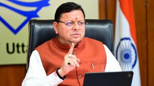 अंकिता भंडारी प्रकरण पर बढ़ता दबाव, राजनीतिक घमासान के बीच