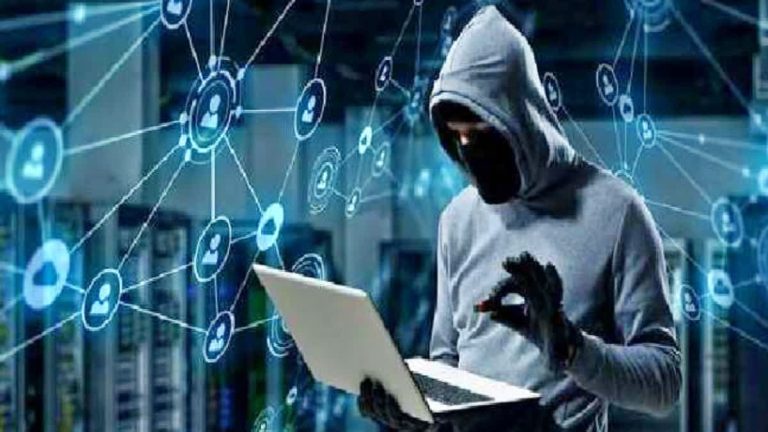 अंकिता भंडारी प्रकरण में PM और CM की डीपफेक वीडियो