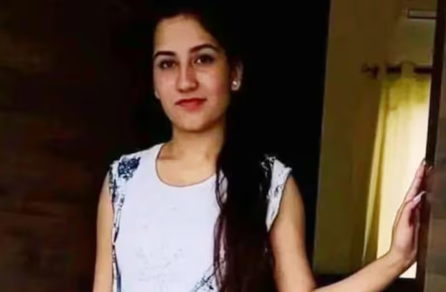 अंकिता भंडारी हत्याकांड की अब CBI जांच, सीएम धामी ने