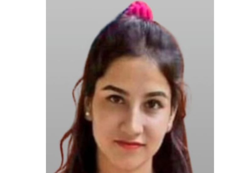 अंकिता भंडारी हत्याकांड: न्याय की मांग तेज, उत्तराखंड बंद को लेकर सियासी और सामाजिक संगठनों में मतभेद