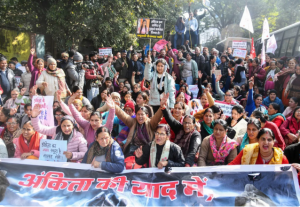 अंकिता भंडारी हत्याकांड में आज उत्तराखंड बंद, जानिए क्या खुलेगा