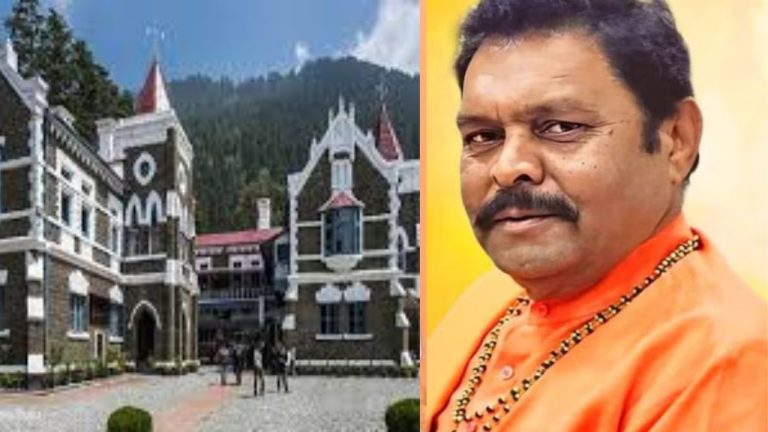 अंकिता भंडारी हत्याकांड में सुरेश राठौर को हाईकोर्ट से राहत, जानिए गिरफ्तारी पर ये अपडेट