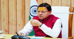 “अगर सनातन की रक्षा हेट स्पीच है तो लाख बार