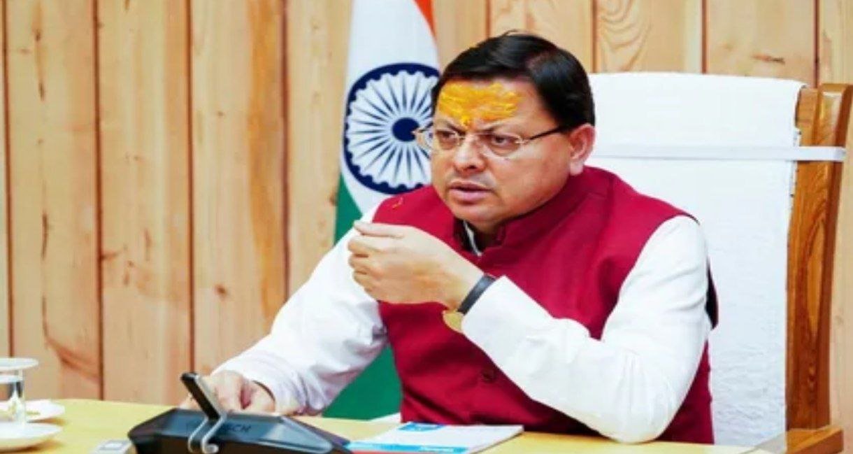 “अगर सनातन की रक्षा हेट स्पीच है तो लाख बार