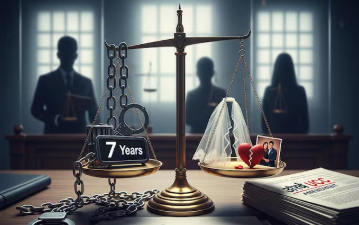 उत्तराखंड UCC में बड़ा बदलाव, जबरन शादी और दोहरे रिश्तों