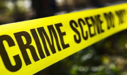 उत्तराखंड के कारोबारी को पाकिस्तान से आया फोन, कही ऐसी