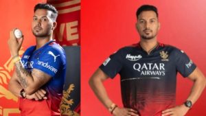 उत्तराखंड के तेज गेंदबाज राजन कुमार डोप टेस्ट में पॉजिटिव,