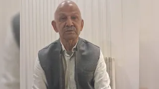 उत्तराखंड के पहाड़ से अंतरराष्ट्रीय बाजार तक, खेमराज सुंदरियाल की