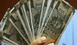 उत्तराखंड के सरकारी कर्मचारियों के लिए संपत्ति खरीद नियमों में