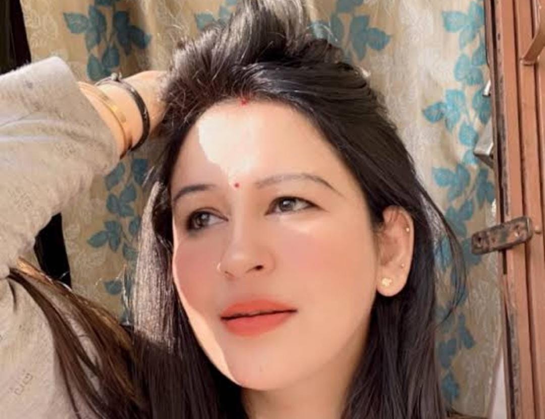 उत्तराखंड: ब्लॉगर ज्योति अधिकारी पर कई थानों में मामले दर्ज,