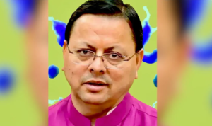 उत्तराखंड में 2.80 लाख लोगों तक पहुंची धामी सरकार, शिकायतों