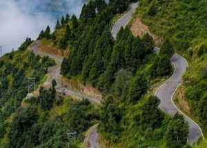 उत्तराखंड में अब जमीन अधिग्रहण होगा आसान, नई लैंड परचेज