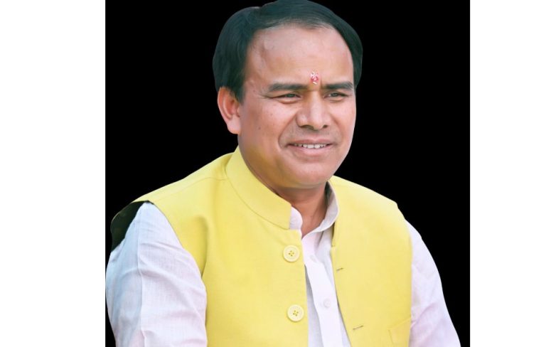 उत्तराखंड में आयुष्मान बना संजीवनी- 17 लाख से अधिक मरीजों को मिला निःशुल्क इलाज