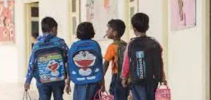 उत्तराखंड में एडमिशन के नाम पर डोनेशन लेने वाले प्राइवेट