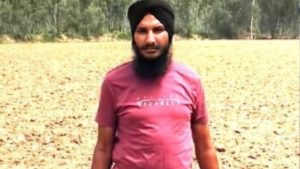 उत्तराखंड में किसान आत्महत्या का मामले में बड़ा एक्शन, SIT का गठन, 12 पुलिस कर्मियों का तबादला, जानिये पूरा अपडेट