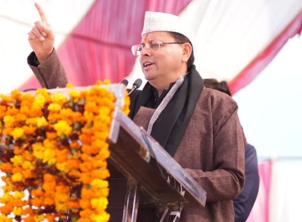 उत्तराखंड में खुलेंगी 23 नई स्पोर्ट्स एकेडमी, इतने एथलीट ले