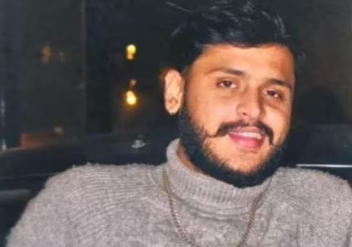 उत्तराखंड में दिनदहाड़े फायरिंग से हड़कंप, BJP पार्षद पर युवक