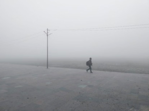 उत्तराखंड में दो दिन बाद मौसम बिगड़ेगा, बारिश-बर्फबारी की चेतावनी