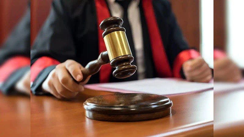 उत्तराखंड में पहचान छिपाकर विवाह या लिव-इन अब गैर-कानूनी, यूसीसी