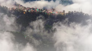 उत्तराखंड में भयंकर ठंड का टॉर्चर! कहीं कोहरा तो कहीं