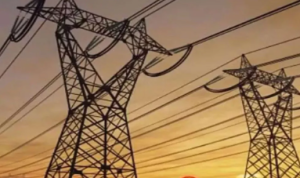 उत्तराखंड में महंगी होगी बिजली? सरकार ने तय किया नया
