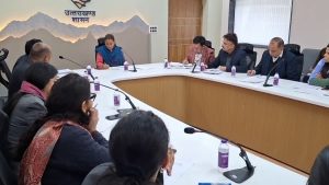 उत्तराखंड में महिलाओं के सशक्तिकरण पर फोकस: स्वरोजगार योजनाओं में